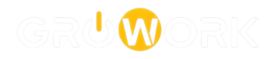 Growork – Coworking Space